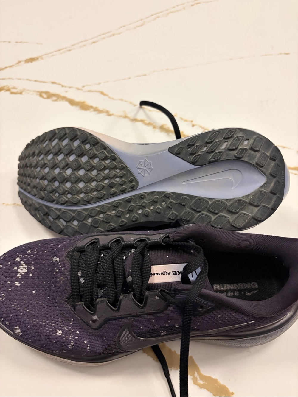 Nike Women’s Nike Pegasus 41